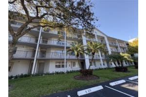 1300 SW 125th Ave #204k, Pembroke Pines, FL 33027, - MLS#A11917710