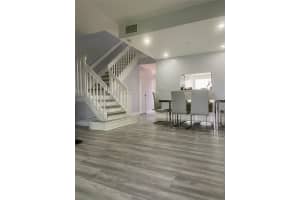 10018 Hammocks Blvd 207-5, Miami