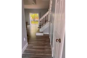 10018 Hammocks Blvd Apt 207-5, Miami, FL 33196, - MLS#A11917711