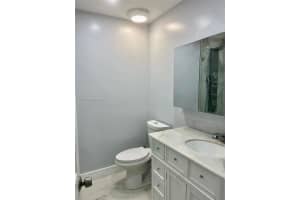 10018 Hammocks Blvd Apt 207-5, Miami, FL 33196, - MLS#A11917711