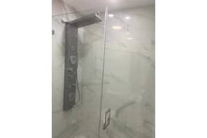 10018 Hammocks Blvd Apt 207-5, Miami, FL 33196, - MLS#A11917711