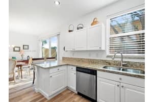 733 NW 170th Terrace, Pembroke Pines, FL 33028, - MLS#A11917712