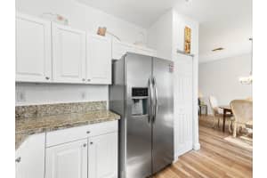 733 NW 170th Terrace, Pembroke Pines, FL 33028, - MLS#A11917712