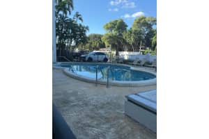 6200 Ne 22nd Way 102 Fort Lauderdale, FL 33308 - MLS#A11917713