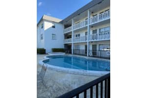 6200 Ne 22nd Way 102 Fort Lauderdale, FL 33308 - MLS#A11917713