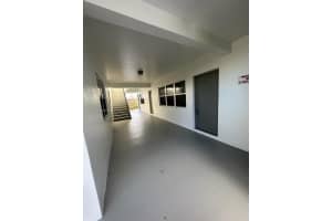 6200 Ne 22nd Way 102 Fort Lauderdale, FL 33308 - MLS#A11917713