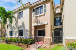 22511 Sw 88th Pl 7-24 Cutler Bay, FL 33190 - MLS#A11917714