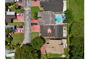 9517 Sw 148th Ave Cir E Miami, FL 33196 - MLS#A11917718