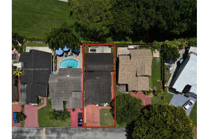 9517 Sw 148th Ave Cir E Miami, FL 33196 - MLS#A11917718