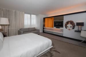 1100 West Ave 1515 Miami Beach, FL 33139 - MLS#A11917719