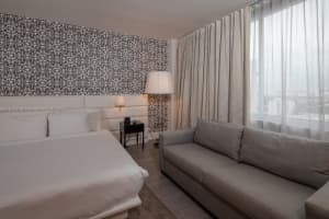 1100 West Ave 1515 Miami Beach, FL 33139 - MLS#A11917719