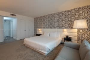 1100 West Ave 1515 Miami Beach, FL 33139 - MLS#A11917719