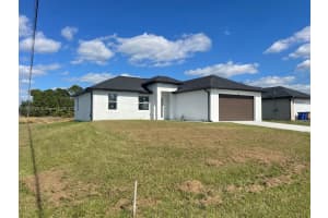 4118 4th St Sw, Lehigh Acres 4118 4th St Sw, Lehigh Acres