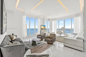 Asia, 900 Brickell Key Blvd APT 2304, Miami, FL 33131, Sold 01/08/26