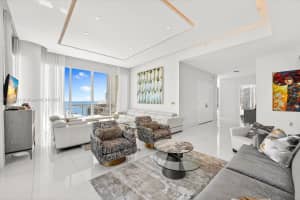 Asia, 900 Brickell Key Blvd APT 2304, Miami, FL 33131, Sold 01/08/26