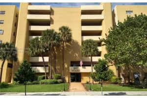 17878 N Bay Rd APT 507, Sunny Isles Beach, FL 33160, - MLS#A11917723