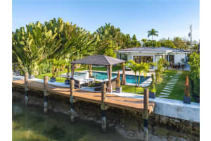 1625 Daytonia Rd, Miami Beach, FL 33141, - MLS#A11917724