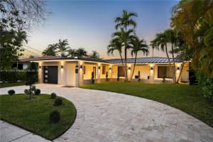 1625 Daytonia Rd, Miami Beach, FL 33141, - MLS#A11917724