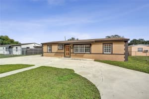 16025 Nw 29th Ave Miami Gardens, FL 33054 - MLS#A11917725