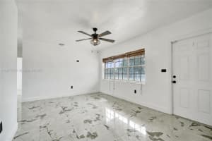 16025 Nw 29th Ave Miami Gardens, FL 33054 - MLS#A11917725