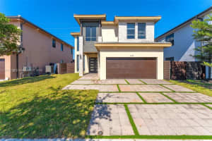 16175 Sw 136th Ter, Miami