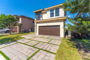 16175 SW 136th Terrace, Miami, FL 33196, - MLS#A11917728