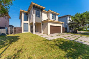 16175 SW 136th Terrace, Miami, FL 33196, - MLS#A11917728