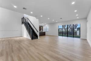 16175 SW 136th Terrace, Miami, FL 33196, - MLS#A11917728