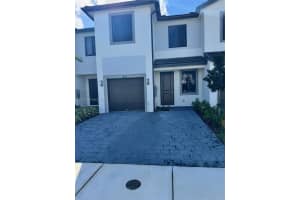 18948 SW 344th Ter, Florida City, FL 33034, - MLS#A11917729