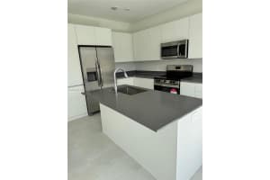 18948 SW 344th Ter, Florida City, FL 33034, - MLS#A11917729