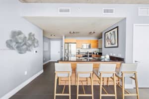 3301 Ne 1st Ave H2201 Miami, FL 33137 - MLS#A11917731