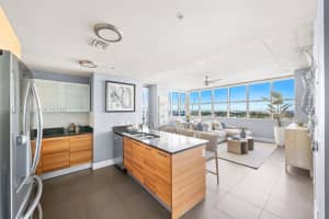 3301 Ne 1st Ave H2201 Miami, FL 33137 - MLS#A11917731