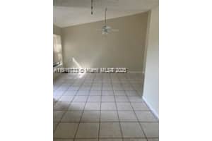 1314 White Pine Dr 8-b Wellington, FL 33414 - MLS#A11917732