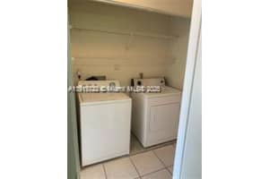 1314 White Pine Dr 8-b Wellington, FL 33414 - MLS#A11917732