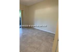 1314 White Pine Dr 8-b Wellington, FL 33414 - MLS#A11917732