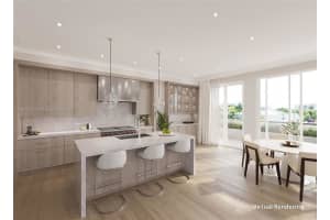 1011 U.S. Hwy 1 c203, Juno Beach, FL 33408, - MLS#A11917733