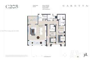 1011 U.S. Hwy 1 c203, Juno Beach, FL 33408, - MLS#A11917733