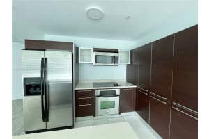 1900 N Bayshore Dr #3907, Miami, FL 33132, Sold 12/16/25