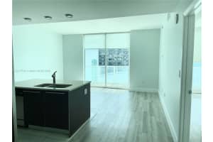 1900 N Bayshore Dr #3907, Miami, FL 33132, Sold 12/16/25