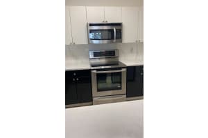 6930 Miami Gardens Dr 1-410 Hialeah, FL 33015 - MLS#A11917735