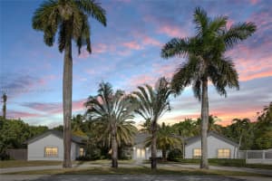 7675 SW 132nd St #0, Miami, FL 33156, - MLS#A11917736