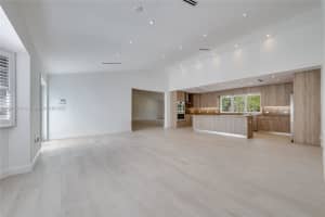 7675 SW 132nd St #0, Miami, FL 33156, - MLS#A11917736