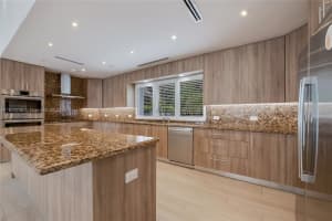 7675 SW 132nd St #0, Miami, FL 33156, - MLS#A11917736