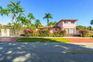 3135 Sw 80th Ave, Miami 3135 Sw 80th Ave, Miami