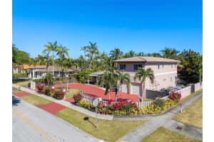 3135 Sw 80th Ave Miami, FL 33155 - MLS#A11917738