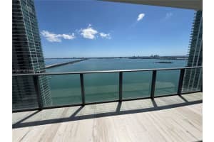 480 Ne 31st St 3105, Miami