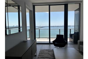 480 NE 31st St #3105, Miami, FL 33137, - MLS#A11917740