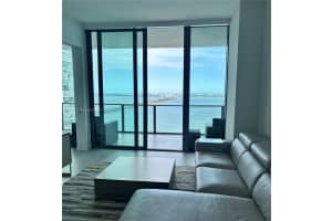 480 NE 31st St #3105, Miami, FL 33137, - MLS#A11917740