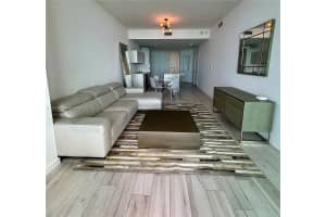 480 NE 31st St #3105, Miami, FL 33137, - MLS#A11917740