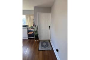 8123 Lagos De Campo Blvd A-2 Tamarac, FL 33321 - MLS#A11917741